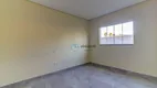 Foto 7 de Casa com 3 Quartos à venda, 170m² em Setor Habitacional Vicente Pires, Brasília