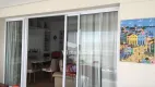 Foto 3 de Apartamento com 4 Quartos à venda, 145m² em Barra Funda, São Paulo