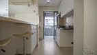 Foto 8 de Apartamento com 2 Quartos à venda, 81m² em Vila Olímpia, São Paulo