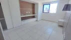 Foto 12 de Apartamento com 3 Quartos à venda, 1606m² em Manaíra, João Pessoa