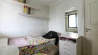 Foto 26 de Cobertura com 3 Quartos à venda, 189m² em Jardim Anália Franco, São Paulo