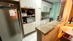 Foto 5 de Apartamento com 2 Quartos para venda ou aluguel, 48m² em Colubandê, São Gonçalo