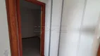 Foto 13 de Apartamento com 1 Quarto à venda, 38m² em Jardim Lutfalla, São Carlos