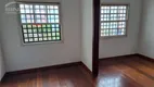 Foto 6 de Imóvel Comercial com 5 Quartos para alugar, 145m² em Vila Olímpia, São Paulo