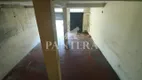 Foto 4 de Sala Comercial para alugar, 95m² em Jardim Sonia Maria, Mauá