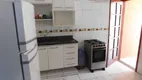 Foto 5 de Casa com 3 Quartos à venda, 90m² em Chacrinha, Nova Iguaçu