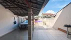 Foto 38 de Casa com 4 Quartos à venda, 140m² em Serra Grande, Niterói