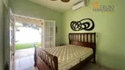 Foto 38 de Casa de Condomínio com 4 Quartos à venda, 280m² em Balneário Praia do Pernambuco, Guarujá
