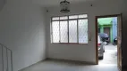 Foto 6 de Casa de Condomínio com 2 Quartos à venda, 100m² em Pinheiros, São Paulo