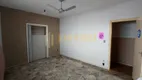 Foto 16 de Imóvel Comercial com 3 Quartos para alugar, 205m² em Vila Harmonia, Araraquara