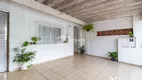 Foto 18 de Casa com 1 Quarto à venda, 107m² em Santa Terezinha, São Bernardo do Campo