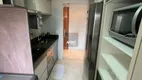 Foto 4 de Apartamento com 3 Quartos à venda, 70m² em Parque Amazônia, Goiânia