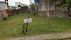 Foto 2 de Lote/Terreno à venda, 405m² em Barra do Pote, Vera Cruz