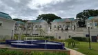 Foto 84 de Casa de Condomínio com 5 Quartos à venda, 774m² em Parque Palmas do Tremembé, São Paulo