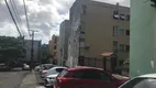 Foto 38 de Apartamento com 2 Quartos à venda, 56m² em Cabula, Salvador