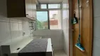 Foto 14 de Apartamento com 4 Quartos à venda, 120m² em Botafogo, Rio de Janeiro