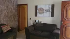 Foto 12 de Casa com 3 Quartos à venda, 140m² em Parque Residencial Belinha Ometto, Limeira