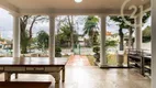 Foto 4 de Casa com 4 Quartos à venda, 740m² em Bela Aliança, São Paulo