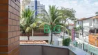Foto 44 de Apartamento com 4 Quartos à venda, 190m² em Água Fria, São Paulo
