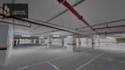 Foto 20 de Sala Comercial para alugar, 225m² em Ponte Pequena, São Paulo