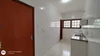 Foto 5 de Casa com 3 Quartos à venda, 165m² em Vila Areao, Taubaté