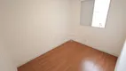 Foto 25 de Apartamento com 2 Quartos à venda, 51m² em Residencial Lago Azul, Uberlândia