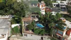 Foto 90 de Casa com 6 Quartos à venda, 500m² em Araçá, Porto Belo