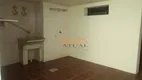 Foto 51 de Casa com 3 Quartos à venda, 158m² em Nova Piracicaba, Piracicaba