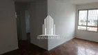 Foto 16 de Apartamento com 2 Quartos à venda, 75m² em Cambuci, São Paulo