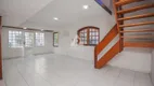 Foto 3 de Casa de Condomínio com 4 Quartos à venda, 216m² em Recreio Dos Bandeirantes, Rio de Janeiro