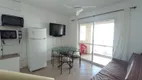 Foto 2 de Apartamento com 1 Quarto à venda, 48m² em Praia Brava, Florianópolis