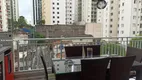Foto 3 de Apartamento com 3 Quartos à venda, 83m² em Chácara Inglesa, São Paulo