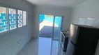 Foto 3 de Sobrado com 2 Quartos à venda, 160m² em Vila Sônia, São Paulo