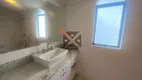 Foto 31 de Apartamento com 3 Quartos à venda, 190m² em Vila Uberabinha, São Paulo