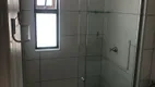 Foto 19 de Apartamento com 2 Quartos para alugar, 60m² em Várzea, Recife