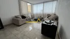 Foto 3 de Apartamento com 4 Quartos à venda, 300m² em Ipiranga, Belo Horizonte