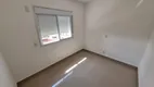 Foto 22 de Apartamento com 3 Quartos à venda, 130m² em Jardim Botânico, Ribeirão Preto