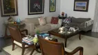 Foto 2 de Apartamento com 4 Quartos à venda, 176m² em Graça, Salvador