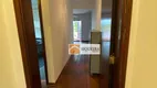 Foto 12 de Casa com 6 Quartos à venda, 360m² em Jardim Santa Rosalia, Sorocaba