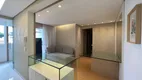 Foto 2 de Apartamento com 3 Quartos à venda, 69m² em Residencial José Lázaro Gouvea, Londrina