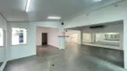 Foto 4 de Ponto Comercial para alugar, 300m² em Jardim América, Bauru