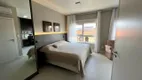 Foto 18 de Apartamento com 3 Quartos à venda, 113m² em Morro das Pedras, Florianópolis