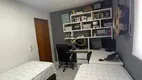 Foto 18 de Sobrado com 2 Quartos à venda, 70m² em Cidade Soberana, Guarulhos