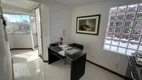 Foto 8 de Casa com 6 Quartos à venda, 400m² em Itaigara, Salvador