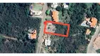 Foto 3 de Lote/Terreno à venda, 568m² em Setor Habitacional Jardim Botânico, Brasília