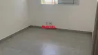 Foto 14 de Sobrado com 3 Quartos à venda, 92m² em Urbanova VI, São José dos Campos