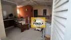 Foto 13 de Casa com 2 Quartos à venda, 170m² em Jardim Leonor, Campinas