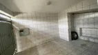 Foto 2 de Sobrado com 3 Quartos para alugar, 120m² em Cidade A E Carvalho, São Paulo