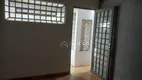 Foto 3 de Casa com 3 Quartos à venda, 130m² em Jardim Sao Jose, Caçapava
