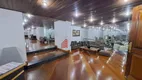 Foto 39 de Apartamento com 3 Quartos à venda, 110m² em Icaraí, Niterói